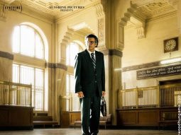 Governor