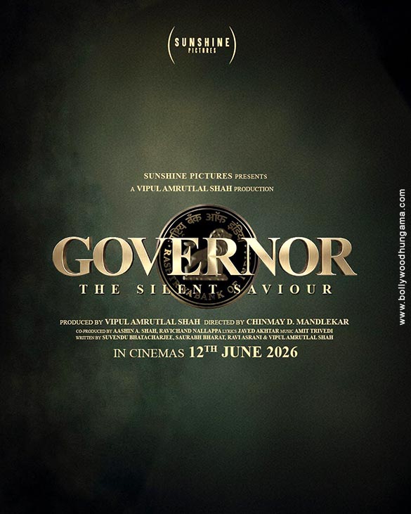 governor 2 2