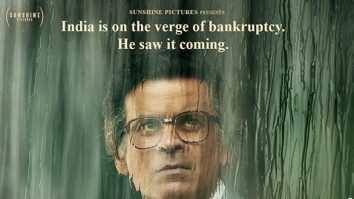 Governor