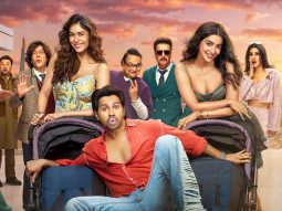 Varun Dhawan’s Hai Jawani Toh Ishq Hona Hai will now release on June 5, 2026