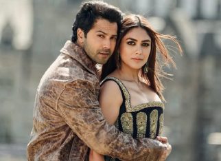 SCOOP: Makers of Varun Dhawan-starrer Hai Jawani Toh Ishq Hona Hai plan to prepone release from June 12 to May 22