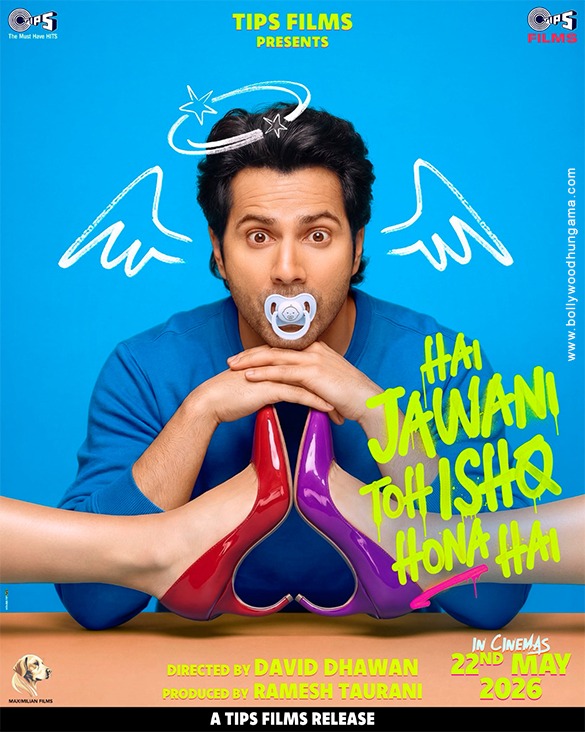 hai jawani toh ishq hona hai 11