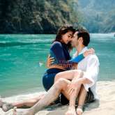 Hai Jawani Toh Ishq Hona Hai stills