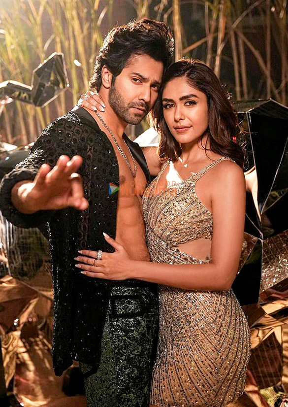 hai jawani toh ishq hona hai 2 2