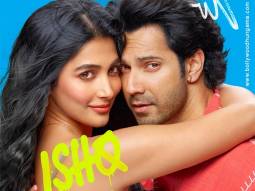 Hai Jawani Toh Ishq Hona Hai First Look