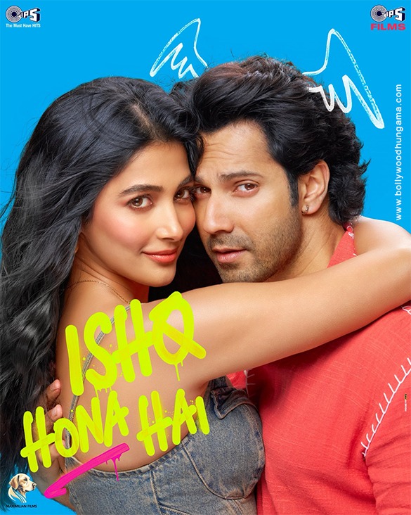 hai jawani toh ishq hona hai 26