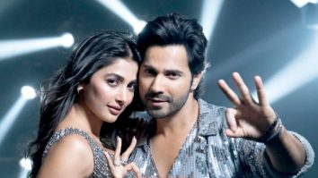 Hai Jawani Toh Ishq Hona Hai