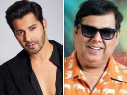 SCOOP: PVRInox and Cinepolis partner with TIPS to distribute Varun Dhawan and David Dhawan’s Hai Jawani Toh Ishq Hona Hai 