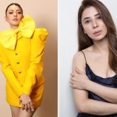 Hansika Motwani files Rs 2 crores defamation suit against sister-in-law Muskan Nancy James amid legal battle