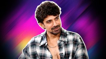 How well does Saqib Saleem know Huma Qureshi | Kaptaan