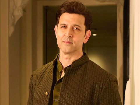 Hrithik Roshan joins Lux Industries Limited as brand ambassador for ONN premium innerwear range