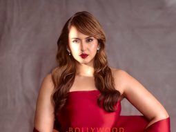 Huma Qureshi