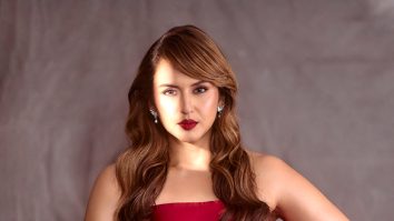 Huma Qureshi
