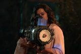 I.I.Z Indian Institute of Zombies | Official Trailer | Anupriya Goenka, Jesse Lever, Mohan Kapur