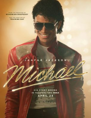Michael (English)
