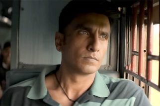 Jaan Se Guzarte Hain (Full Video) | Dhurandhar The Revenge | Ranveer Singh | Shashwat Sachdev, Khan Saab