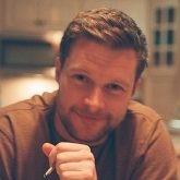 Jack Reynor