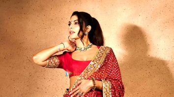 Celeb Photos Of Jacqueline Fernandez