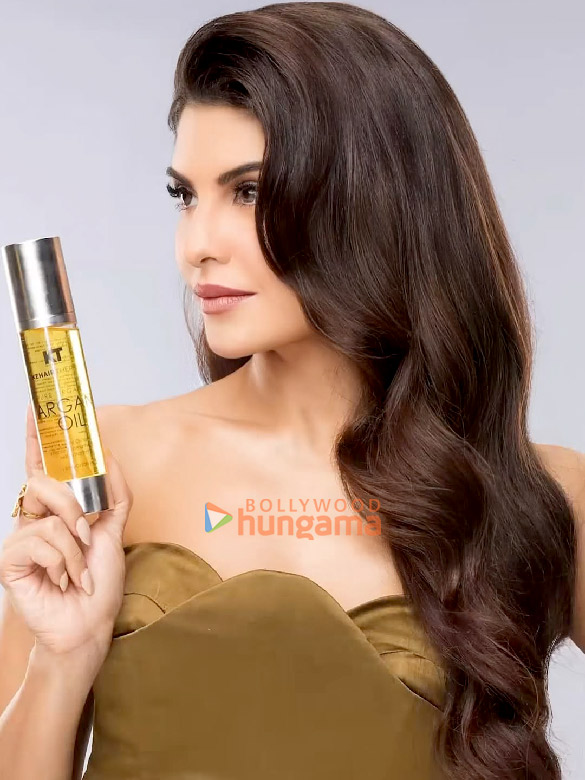 jacqueline fernandez 1 148