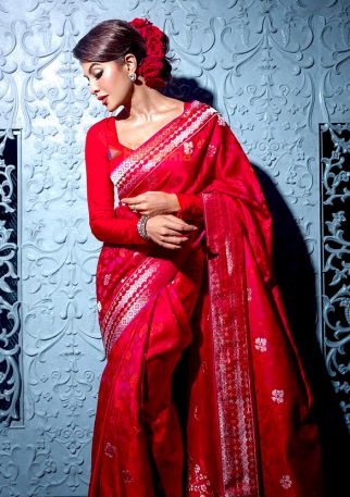 Celeb Photos Of Jacqueline Fernandez