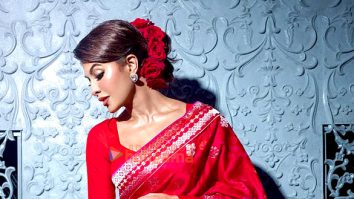 Celeb Photos Of Jacqueline Fernandez