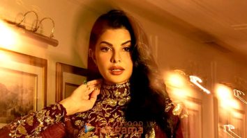 Celeb Photos Of Jacqueline Fernandez