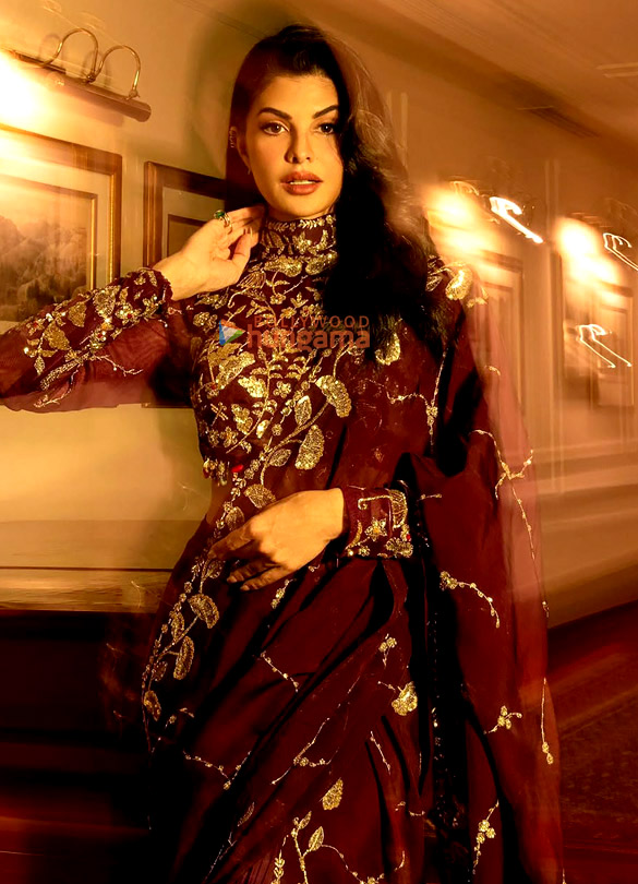 jacqueline fernandez 3 109
