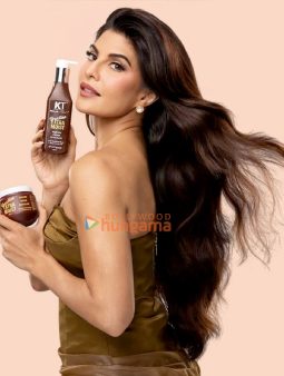 Celeb Photos Of Jacqueline Fernandez