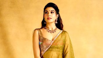 Celeb Photos Of Jacqueline Fernandez