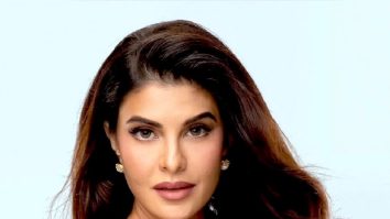 Celeb Photos Of Jacqueline Fernandez