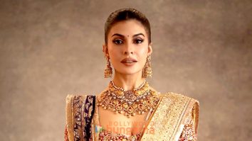 Celeb Photos Of Jacqueline Fernandez