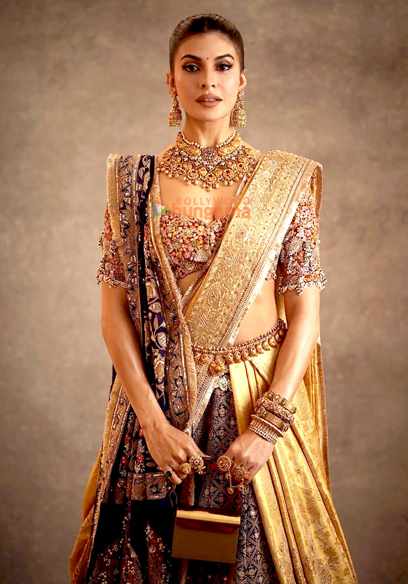 jacqueline fernandez 7 31