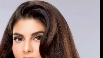 Celeb Photos Of Jacqueline Fernandez