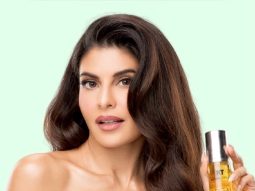 Celeb Photos Of Jacqueline Fernandez