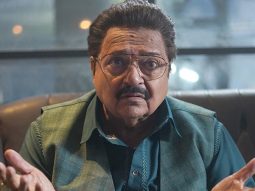 EXCLUSIVE: “2-3 actors rejected Jameel Jamali role in Dhurandhar before Rakesh Bedi came on board,” reveals Mukesh Chhabra