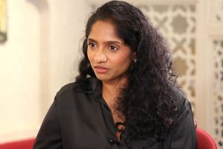 Jamie Lever: “Samay Raina has a huge fan following of his own.” | Matka King | Bollywood Hungama