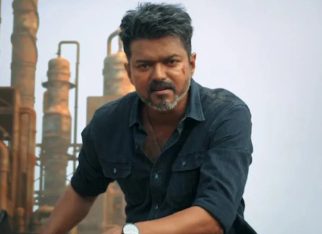 Jana Nayagan: Makers of Thalapathy Vijay starrer issue public notice over piracy trouble; receive support from the South Indian film industry