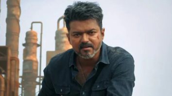 Jana Nayagan: Makers of Thalapathy Vijay starrer issue public notice over piracy trouble; receive support from the South Indian film industry