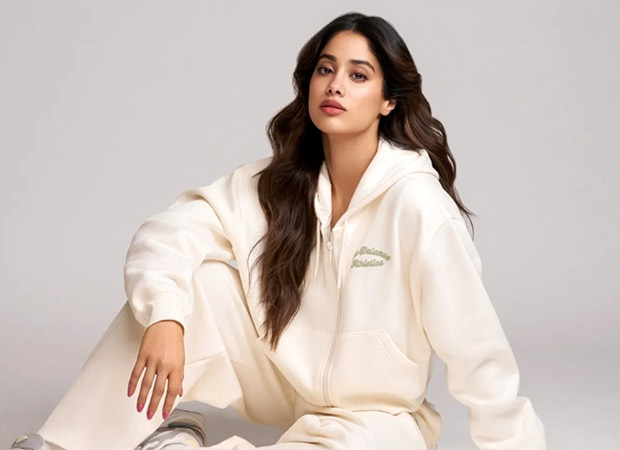 "I felt helpless for years", Janhvi Kapoor opens up on trauma, losing her mother, and being taken advantage of