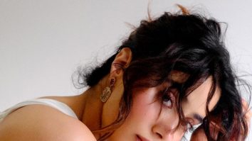 Janhvi Kapoor