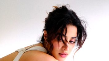 Janhvi Kapoor