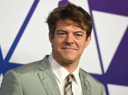 Jason Blum breaks silence on The Mummy; says, “This one is truly frightening”