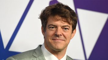Jason Blum breaks silence on The Mummy; says, “This one is truly frightening”