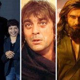 Jyoti Deshpande says Khalnayak’s “peak detailing” was discussed and dissected in 1993; compares its impact to Dhurandhar’s pop-culture craze