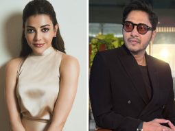 Kajal Aggarwal, Shreyas Talpade starrer The India Story to release on July 24; film tackles chemical misuse crisis