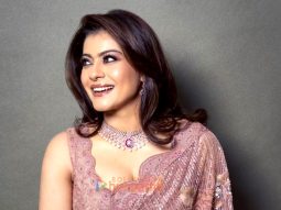 Kajol