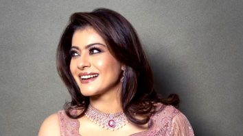 Kajol