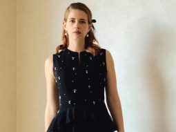 Kalki Koechlin opens up about sleep struggles, says she uses sleeping pills while travelling to the US