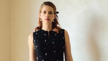 Kalki Koechlin opens up about sleep struggles, says she uses sleeping pills while travelling to the US