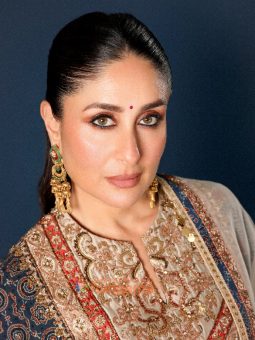 Kareena Kapoor Khan